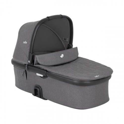 Joie Honour  Thunder Ratu kulba