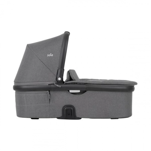 Joie Honour  Thunder Ratu kulba