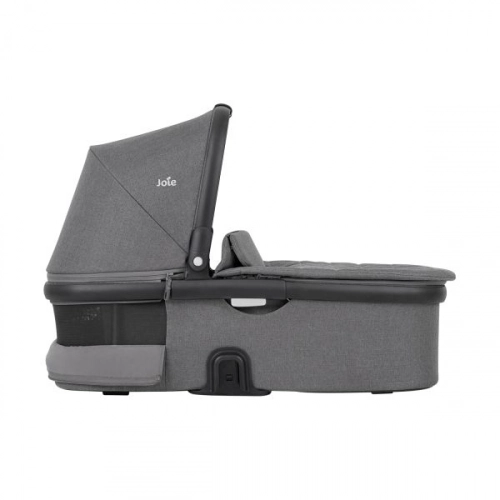 Joie Honour  Thunder Ratu kulba