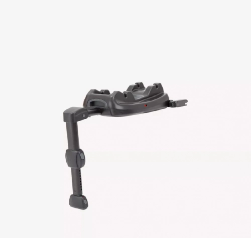 Joie I-Base LX 2 Black ISOFIX Autokrēsla bāze