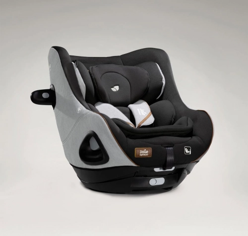 Joie I-Harbour Carbon Bērnu autosēdeklis 0-18 kg