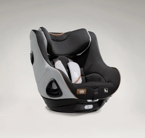 Joie I-Harbour Carbon Bērnu autosēdeklis 0-18 kg