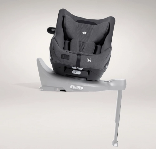 Joie I-Harbour E Ebony Bērnu autosēdeklis 0-18 kg