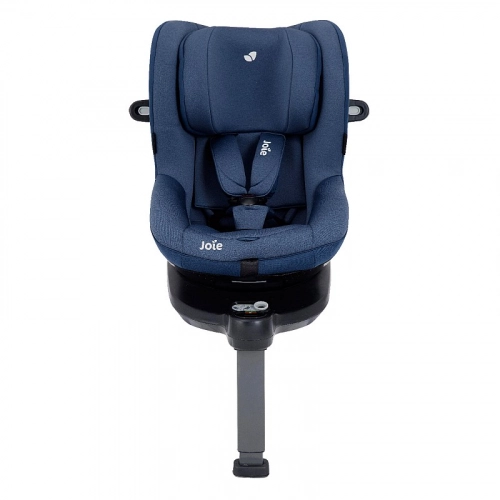 Joie I-Spin 360 Deep Sea Bērnu autosēdeklis 0-18 kg