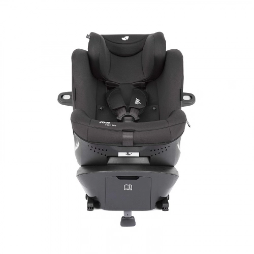 JOIE i-Spin Safe Coal Детское автокресло 0-18 кг