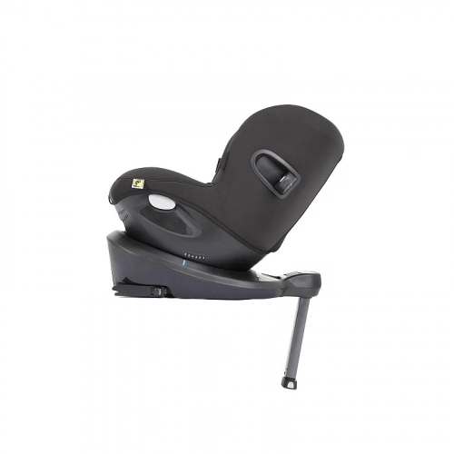 JOIE i-Spin Safe Coal Детское автокресло 0-18 кг