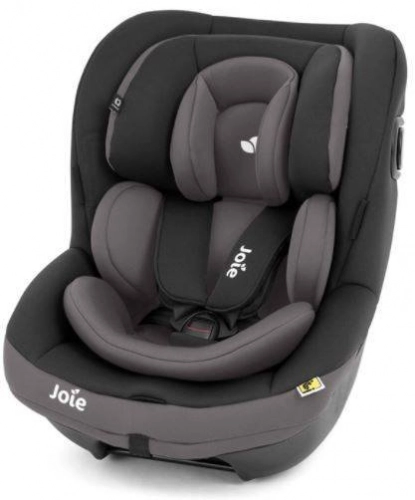 Joie I-Venture Ember Bērnu Autokrēsls 0-18 kg