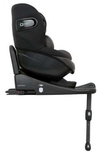 Joie I-Venture Ember Bērnu Autokrēsls 0-18 kg