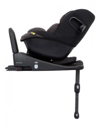 Joie I-Venture Ember Bērnu Autokrēsls 0-18 kg