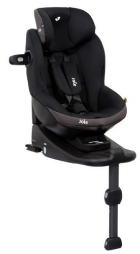 Joie I-Venture Ember Bērnu Autokrēsls 0-18 kg