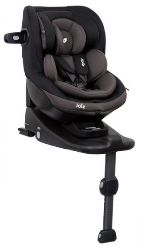 Joie I-Venture Ember Bērnu Autokrēsls 0-18 kg