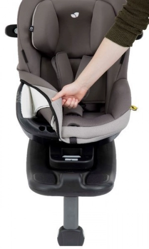 Joie I-Venture Ember Bērnu Autokrēsls 0-18 kg