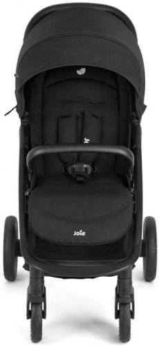 Joie Litetrax Pro Shale Прогулочная коляска