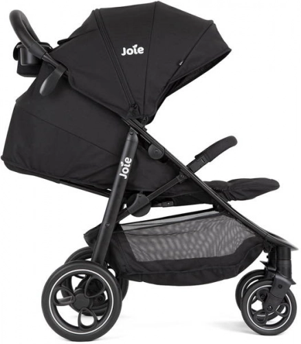 Joie Litetrax Shale Прогулочная Коляска