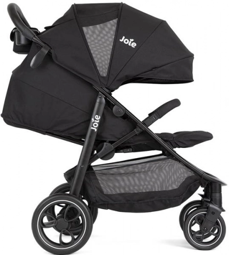 Joie Litetrax Shale Прогулочная Коляска
