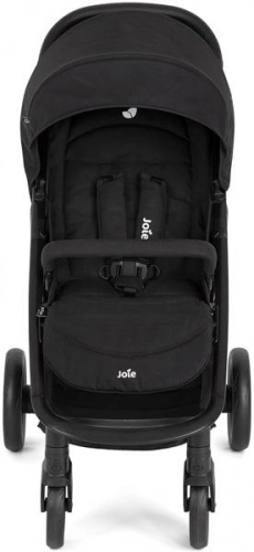 Joie Litetrax Shale Прогулочная Коляска