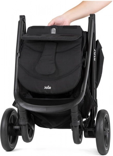 Joie Litetrax Shale Прогулочная Коляска