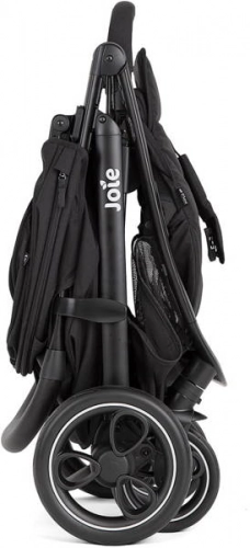 Joie Litetrax Shale Прогулочная Коляска