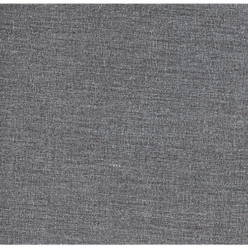 Joie Roomie Pelēks Flaneļa Gulta-manēža ar nolaižamu sānu