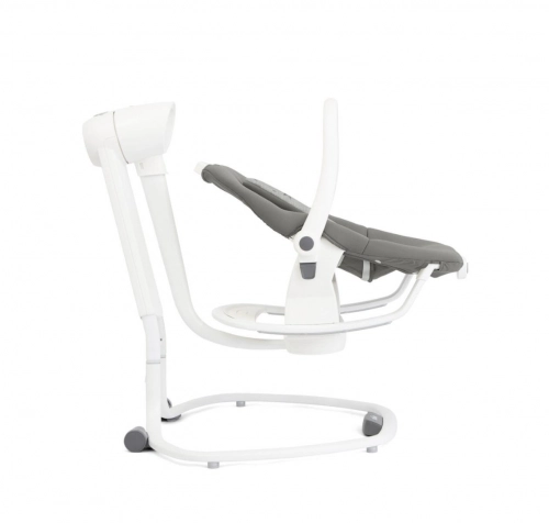 Joie Serina  Cosmo Grey Кресло-качалка
