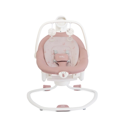 Joie Serina Cosmo Lola Кресло-качалка