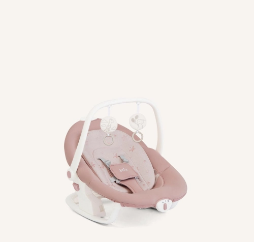 Joie Serina Cosmo Lola Кресло-качалка