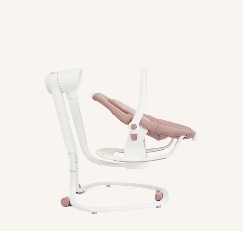 Joie Serina Cosmo Lola Кресло-качалка