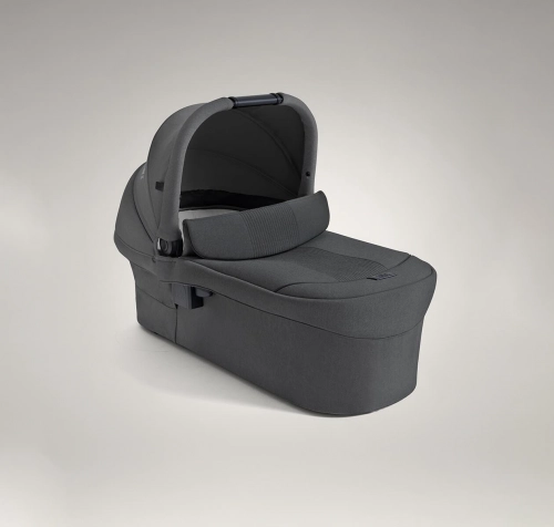 Joie Vinca Signature Ebony Детская коляска 2 в 1