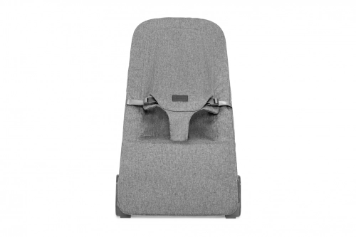 Kidnort Vinbär  Gray Кресло-качалка