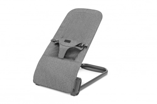 Kidnort Vinbär  Gray Кресло-качалка