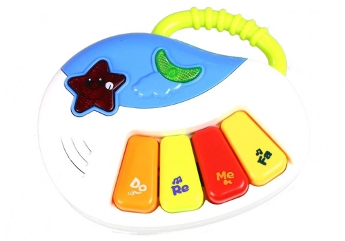 Multifunctional Pusher For Baby Helping With First Step