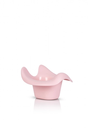 Bērnu podiņš Colibro Solo Rose