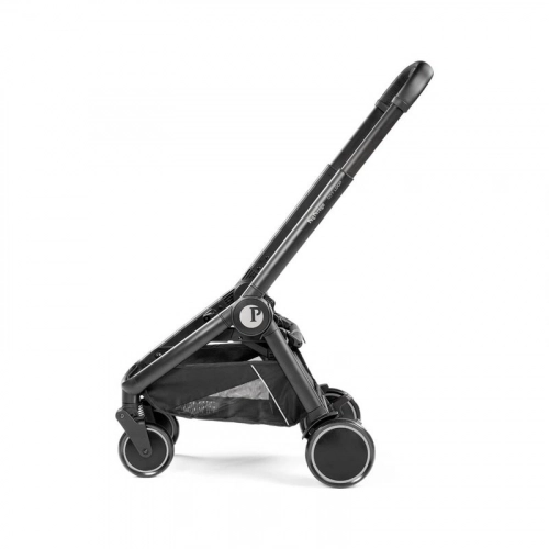 Peg Perego CITY LOOP  CHASSIS  City Loop Ratu rāmis