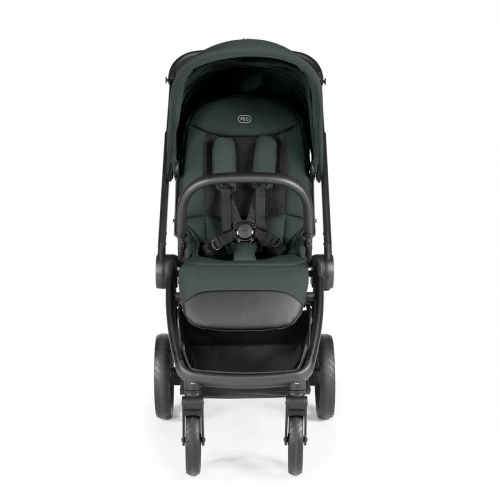 Peg Perego CITY LOOP PRO  Metal  Pastaigu rati