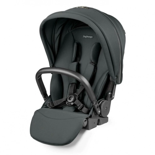 Peg Perego City Loop Seat Metal IS11280000MO64 Прогулочный блок