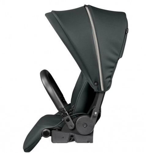 Peg Perego City Loop Seat Metal IS11280000MO64 Прогулочный блок