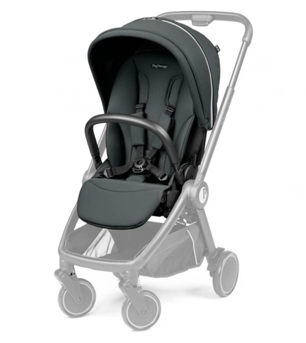 Peg Perego City Loop Seat Metal IS11280000MO64 Прогулочный блок