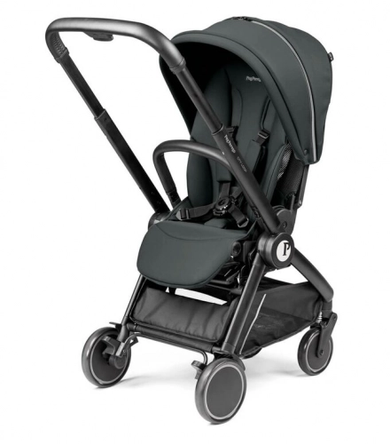 Peg Perego City Loop Seat Metal IS11280000MO64 Прогулочный блок