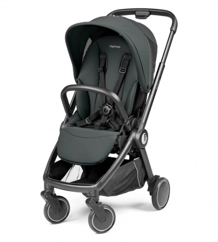 Peg Perego City Loop Seat Metal IS11280000MO64 Прогулочный блок
