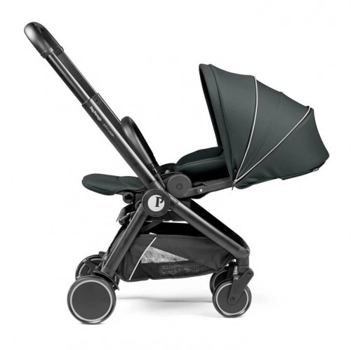 Peg Perego City Loop Seat Metal IS11280000MO64 Прогулочный блок