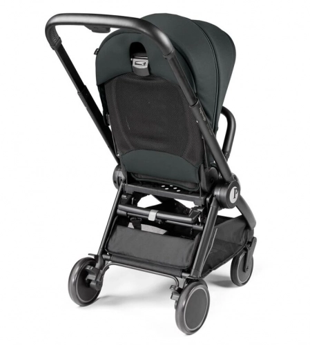 Peg Perego City Loop Seat Metal IS11280000MO64 Прогулочный блок