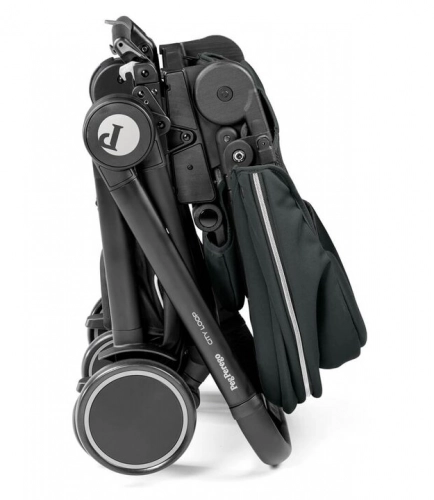 Peg Perego City Loop Seat Metal IS11280000MO64 Прогулочный блок