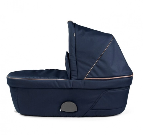 Peg Perego Culla Belvedere BLUESHINE IN17000000RO51 Люлька для коляски