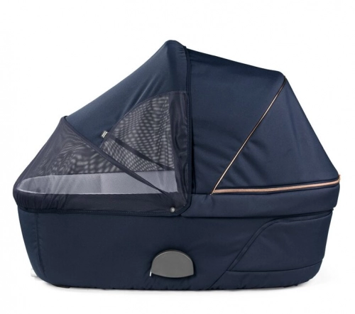 Peg Perego Culla Belvedere BLUESHINE IN17000000RO51 Люлька для коляски