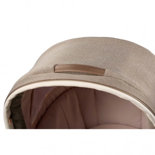 Peg Perego Culla Elite Mon Amour Ratu kulba