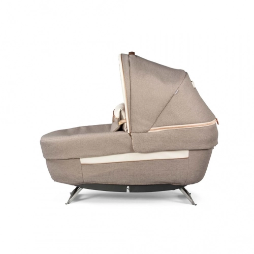 Peg Perego Culla Elite Mon Amour Люлька для колясок