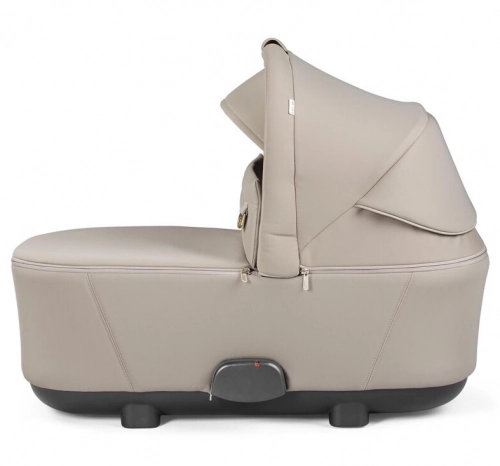 Peg Perego Culla Flex ASTRAL IN18000000MO26 Ratu kulba