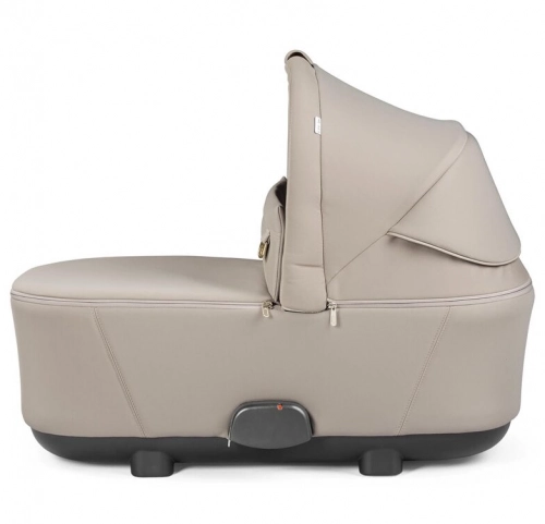 Peg Perego Culla Flex ASTRAL IN18000000MO26 Ratu kulba