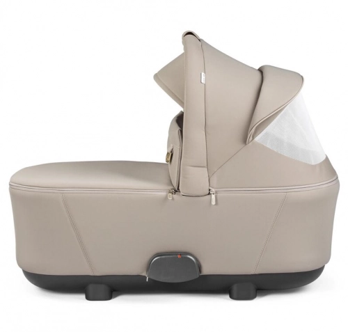 Peg Perego Culla Flex ASTRAL IN18000000MO26 Ratu kulba