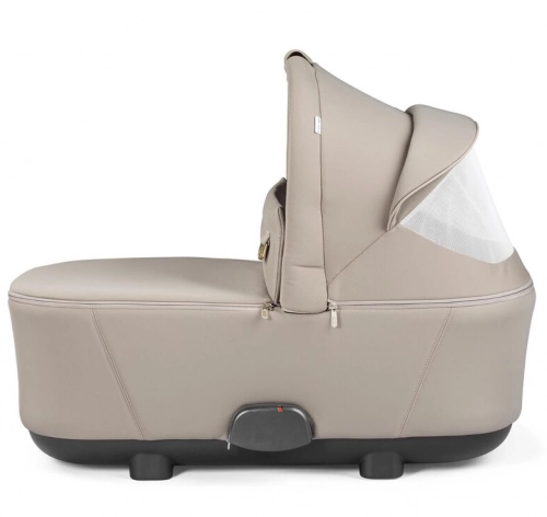 Peg Perego Culla Flex ASTRAL IN18000000MO26 Ratu kulba